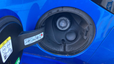 Ford Puma 1.0 EcoBoost Hybrid mHEV ST-Line 5dr DCT Petrol Hatchback